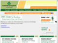 southbridgekeyrewardsplus.com
