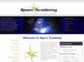 sparcacademy.com