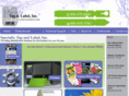 specialtytag.com