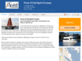 spiritmarine1.com