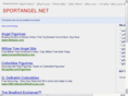 sportangel.net