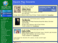 squarepegconcerts.com