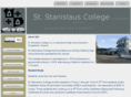 st-stanislaus-gy.com
