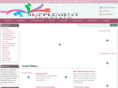 supplementfountain.com