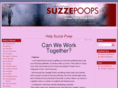 suzzepoops.com