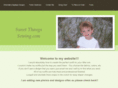 sweetthangssewing.com