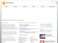 synergis-teachers-pet.com