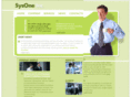 sysoneinc.com