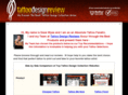 tattoodesignreviews.info