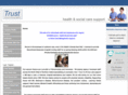 tcna.org
