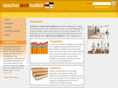 teachertechtoolkit.com