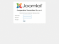 tecnorilievi.com