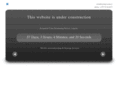 telsaworks.com