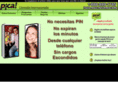 tequieropica.com