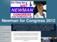 terinewman.com