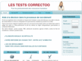 test-correctoo.com
