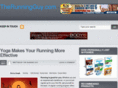 therunningguy.com