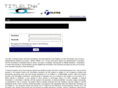 titlelinkabstracts.com