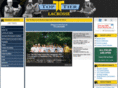 toptierlacrosse.com
