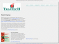 traitech.com