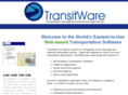 transitmadeeasy.com