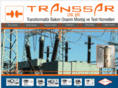 transsar.com