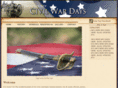 triggcivilwardays.com