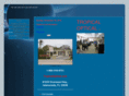 tropicaloptical.com