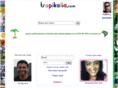 tropikalia.com