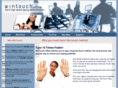 typingtutor.biz