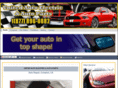 unitedautoca.com