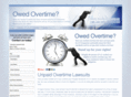 unpaid-overtime-lawyer.com
