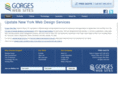 upstatenewyorkwebdesign.com