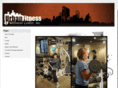 urbanfitsac.com