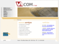 vacom.com.br