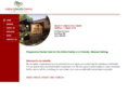 vaillantdental.com