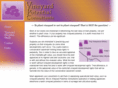 vineyardpotential.com