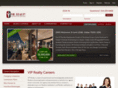 viprealtycareers.com