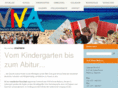 viva-schule.com