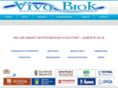 vivabrok.com