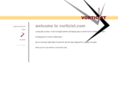 vorticist.com