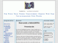 wadalbertia.org