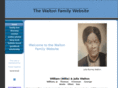 walton-family.net