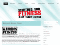 warriors-bootcamp.com