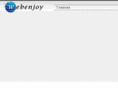 webenjoy.org