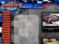 winningedgegraphics.com