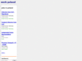 workpoland.com