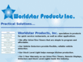 worldstarproducts.com