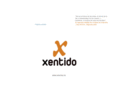 xentido.es