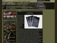 zanshinproducts.net